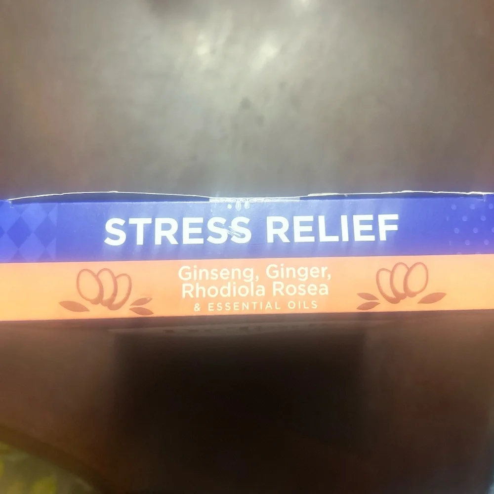 NEW Dr Teal's Bath Gift Set - Picture 5 of 6